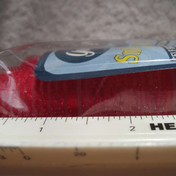 8 Goody Snap & Curl Self Holding Rollers Classic Hair Curlers Hook Large Medium - Picture 3 of 16